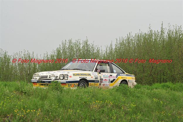DSC_1456.JPG